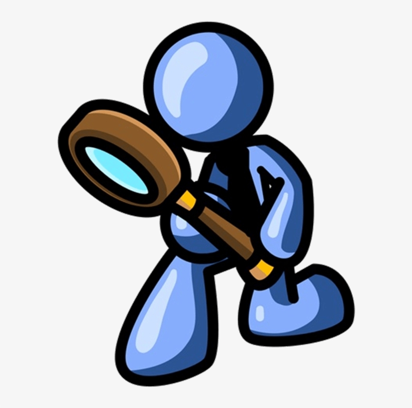 Basic Concept Of Exploratory Research, transparent png