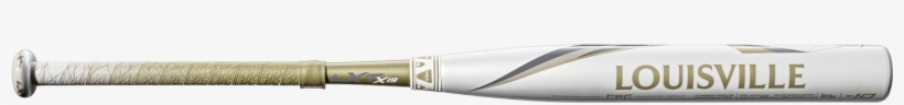 2019 Louisville Slugger Lxt X19 Fastpitch Softball, transparent png
