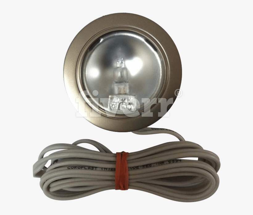 Lightning Png For Photoshop, transparent png