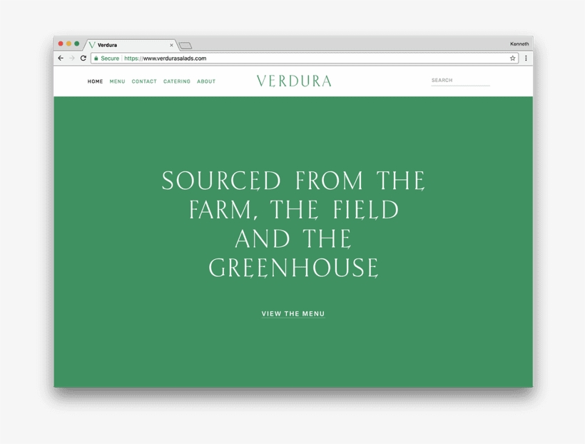 This Is Possible To Do On Squarespace By With Some, transparent png