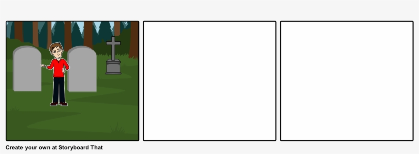 Coloring Gravestones, transparent png