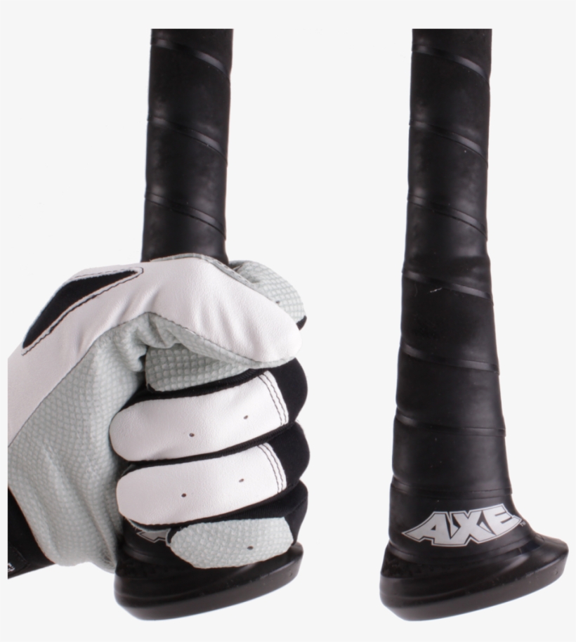 Baden L131 Elite Baseball Bat, transparent png