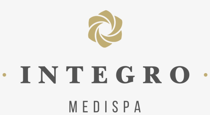 Logo-gold, transparent png