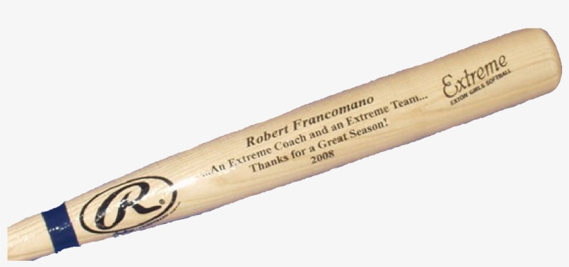 Say Thanks To The Coach, transparent png