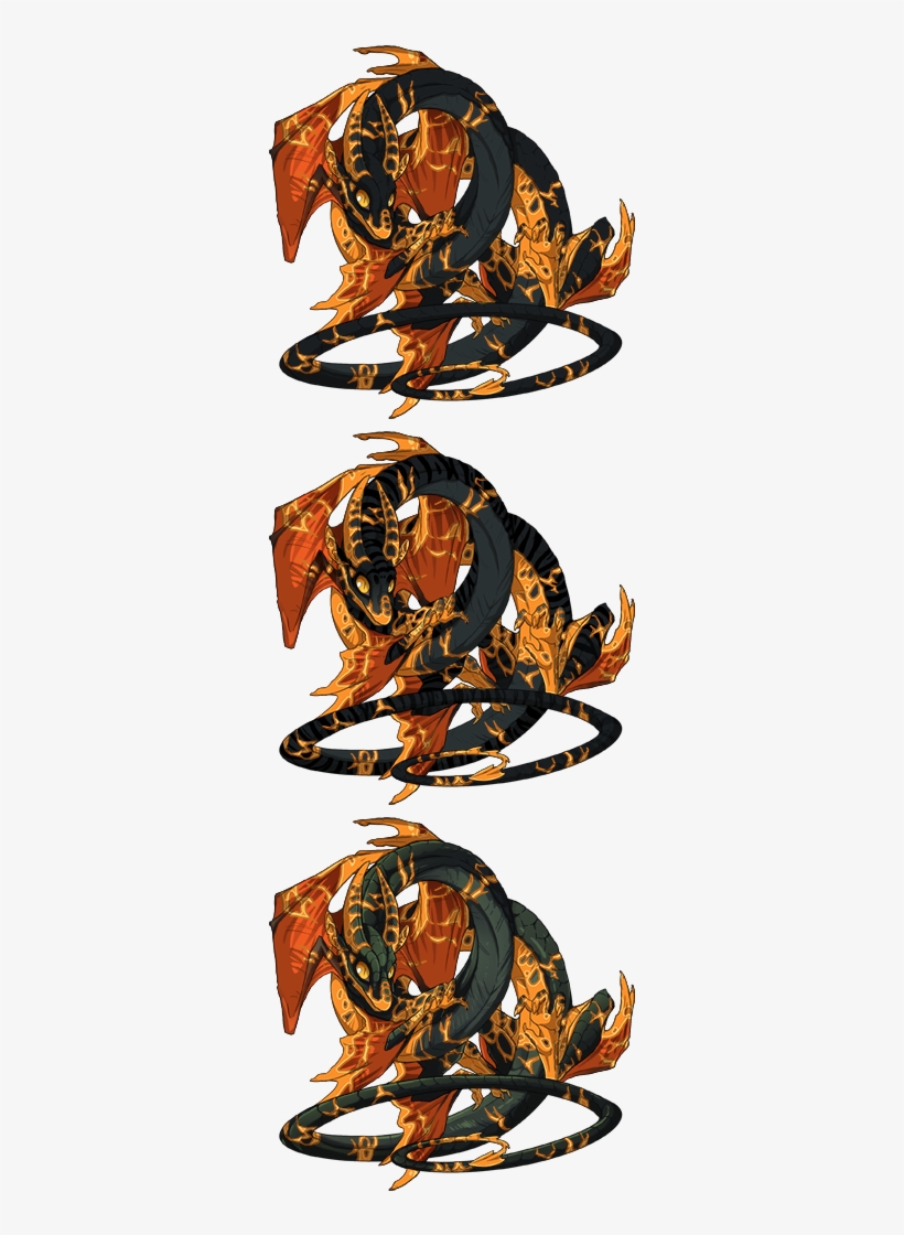 Much In The Way Of Suggestions But Here's What Those, transparent png