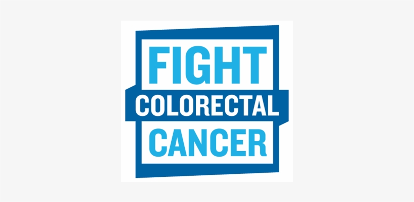 Fight Crc And Cancer Research Institute Award $400,000, transparent png