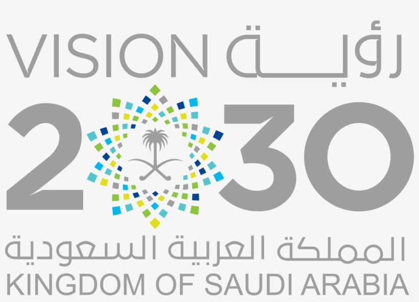 2030-dark, transparent png