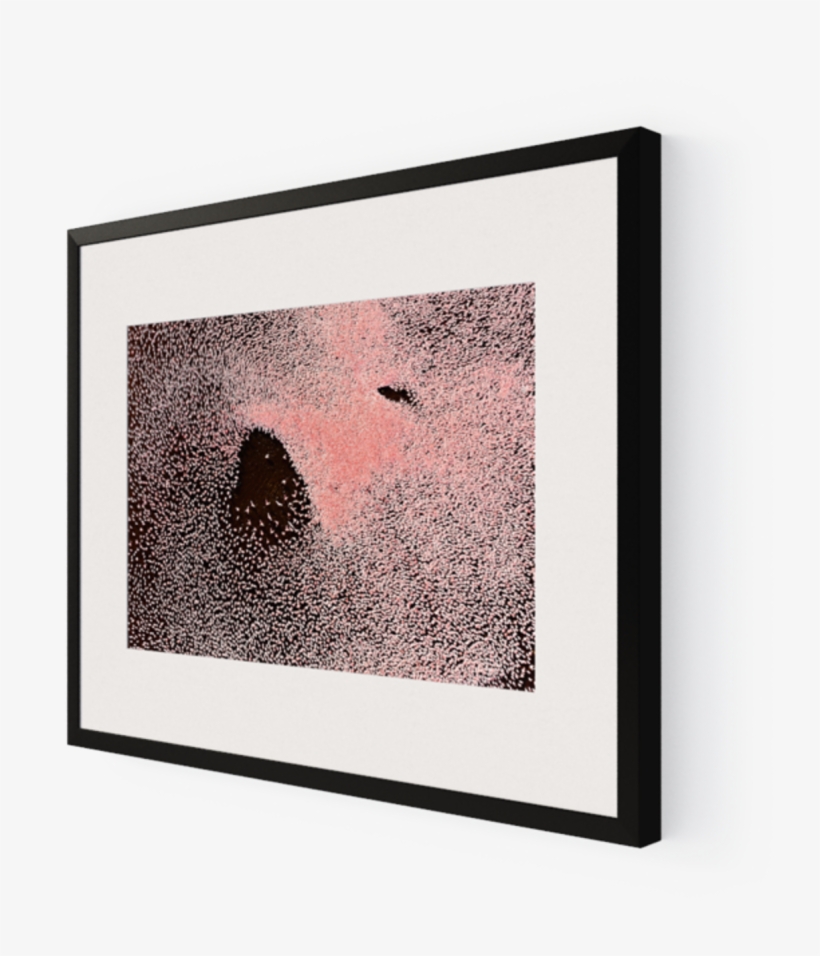 Photo Pink Flaming Formation, transparent png