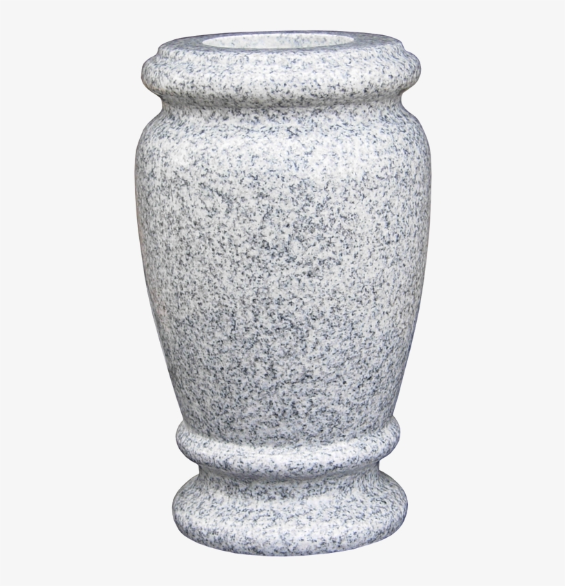 Picture, transparent png
