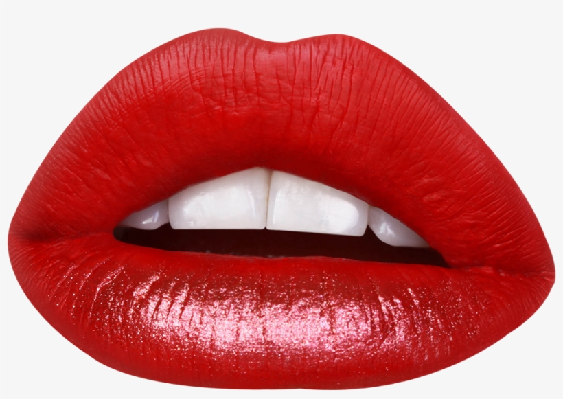 Pucker Up Lip Swatch, transparent png