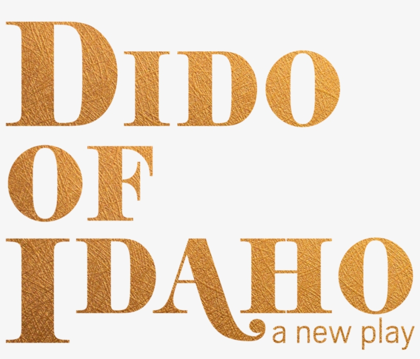 Dido Final Tt, transparent png