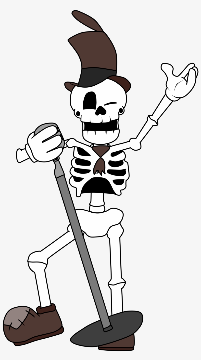 Bobby Bones, transparent png