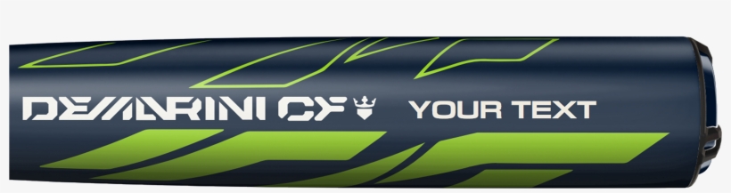 Add Text To Your Barrel, transparent png