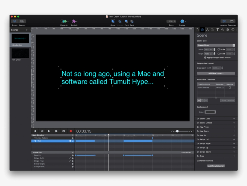 Text Crawl, transparent png