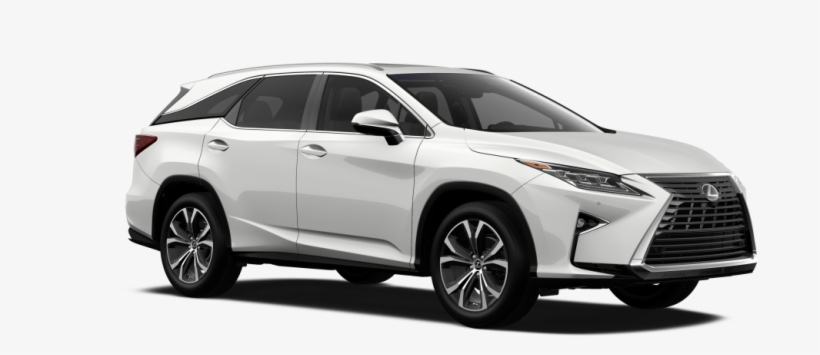 Drag 360°, transparent png