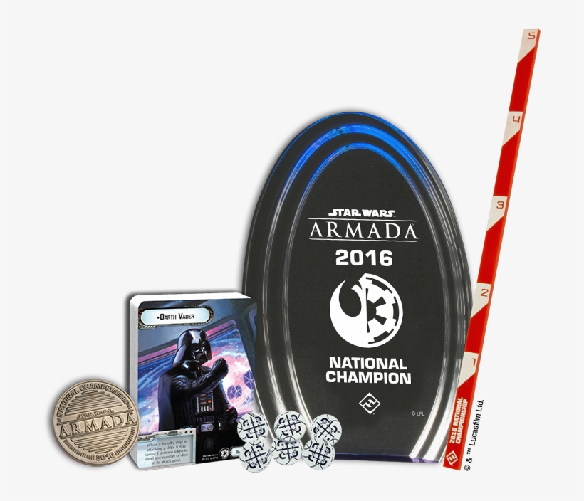 Swm 2016 Nac Layout, transparent png