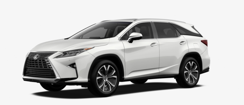 Rx L Colour Palette, transparent png