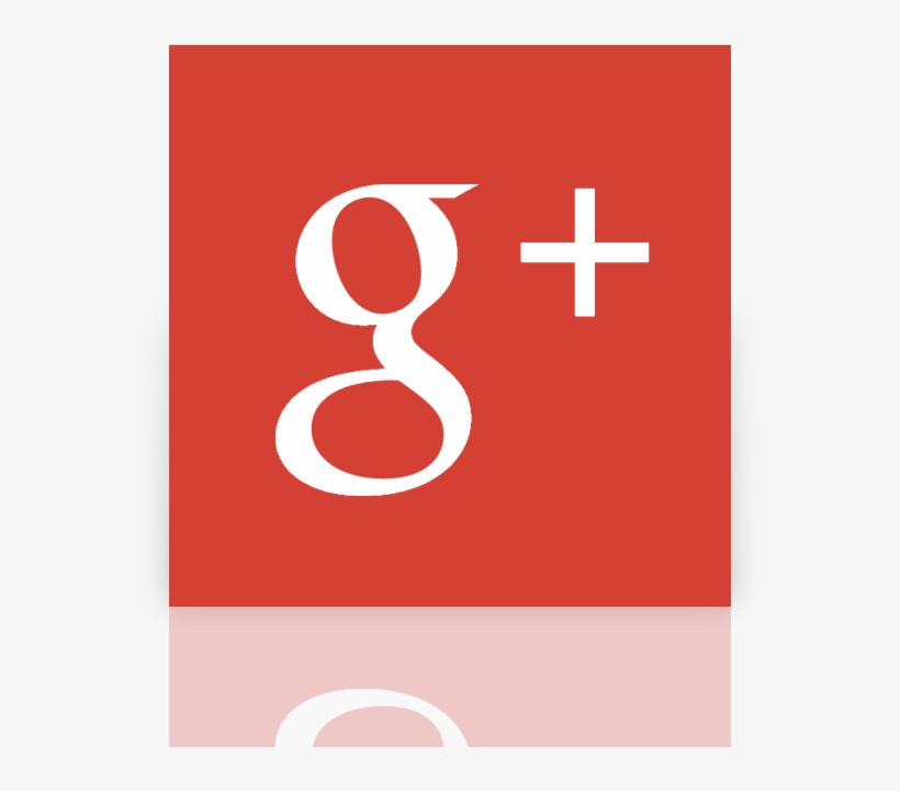 Review Us On Google Png - 640x640 PNG Download - PNGkit