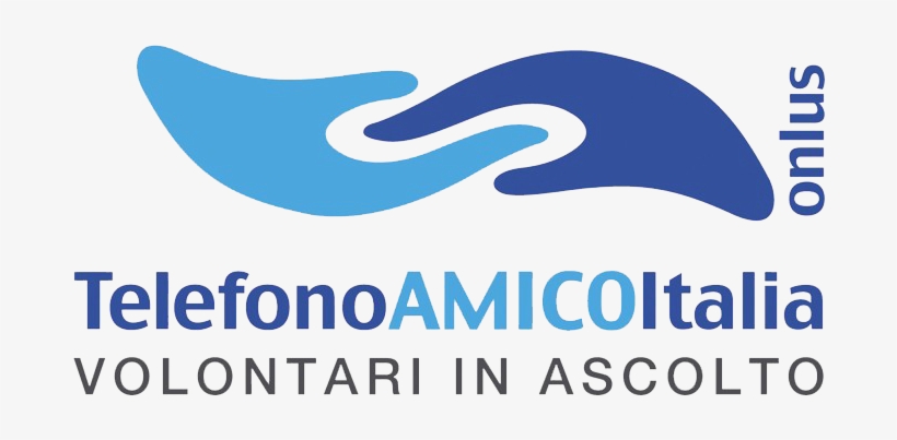 Varese, Volontari Con Telefono Amico, transparent png