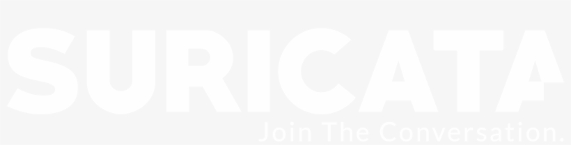 Type And Press “enter” To Search, transparent png