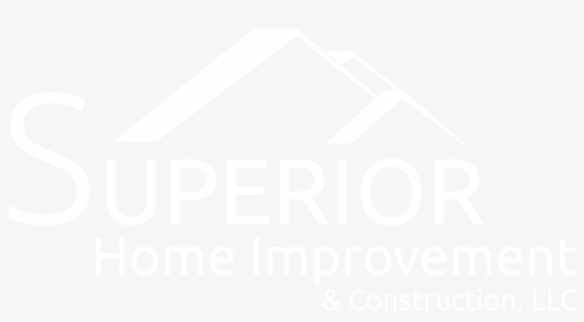 Superior Home Improvement & Construction, transparent png