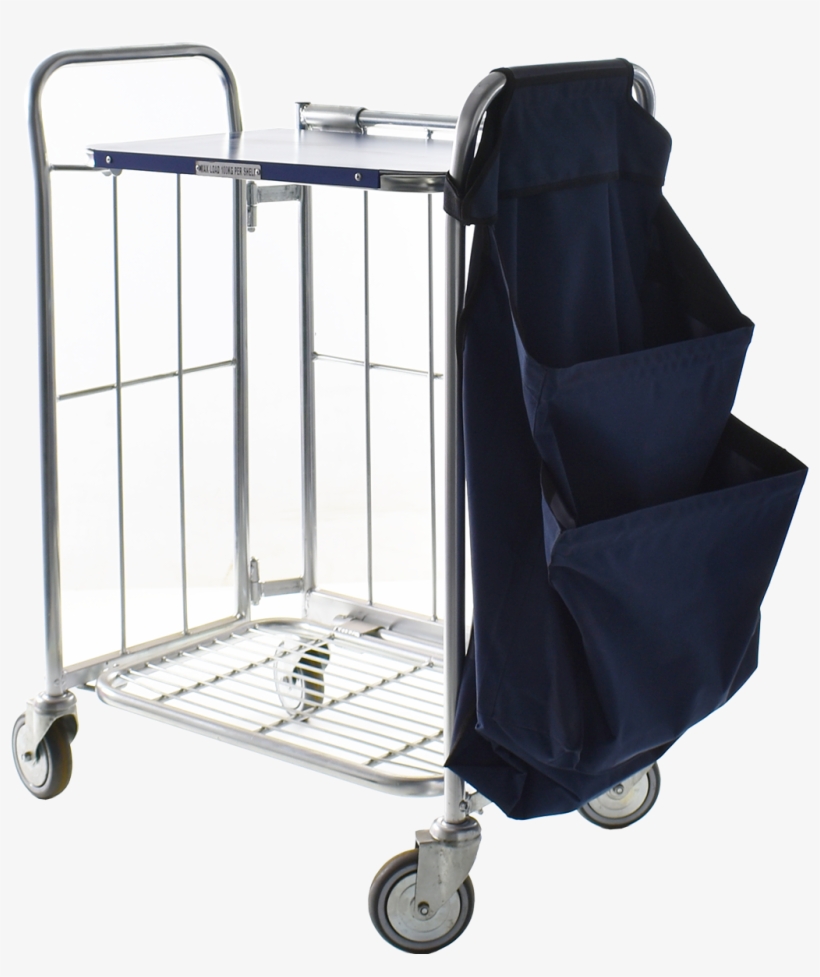 Stock Trolley, transparent png