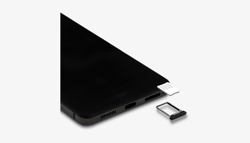 Sim01, transparent png