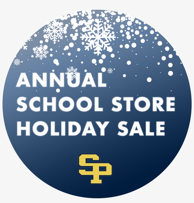 Check Out The Scratch-off Discounts Ranging From 10%, transparent png