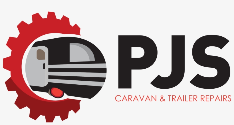 Review Us On Google Png - 2812x1364 PNG Download - PNGkit