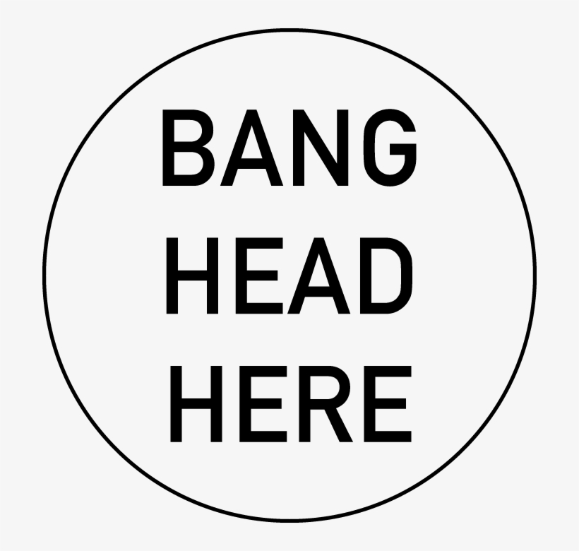 Bang, transparent png