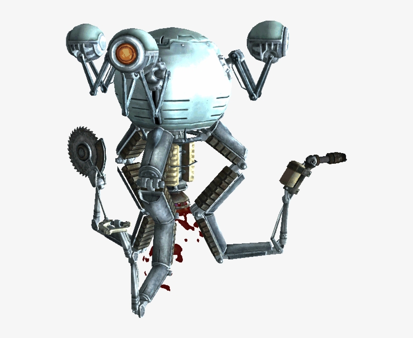 I, transparent png
