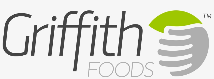 Griffith Foods, transparent png