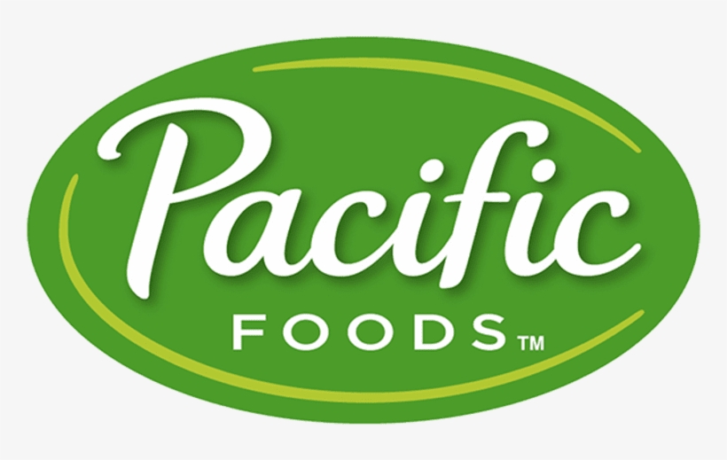 Pacific Foods, transparent png