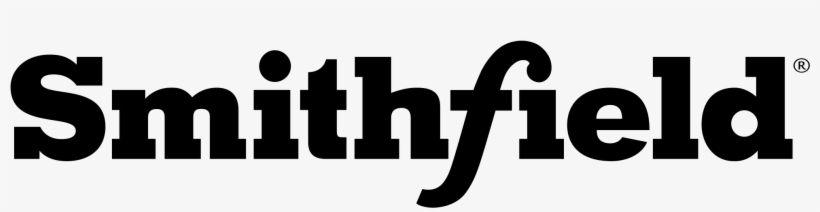 Open, transparent png