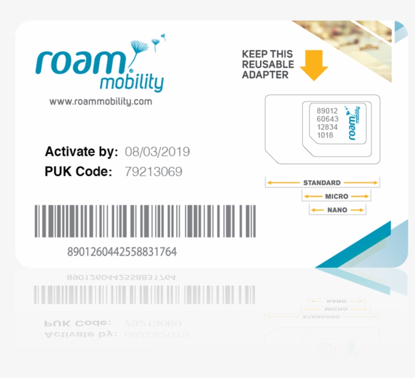 Add To Cart, transparent png