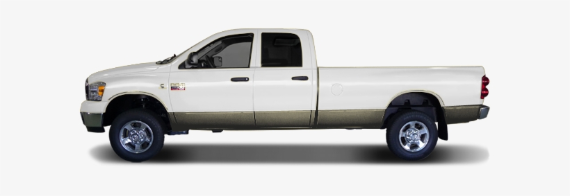 2008 Dodge Ram 2500 Slt Pikeland Motors Pittsfield, transparent png