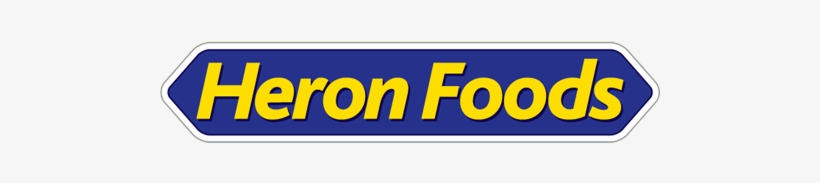 Contact, transparent png