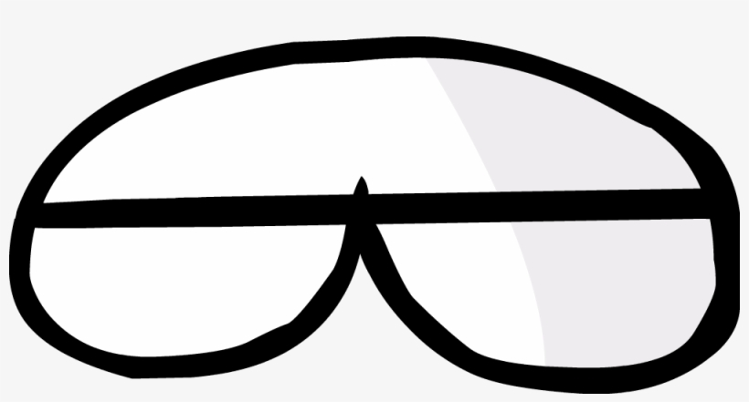 Overlapped Mouth, transparent png