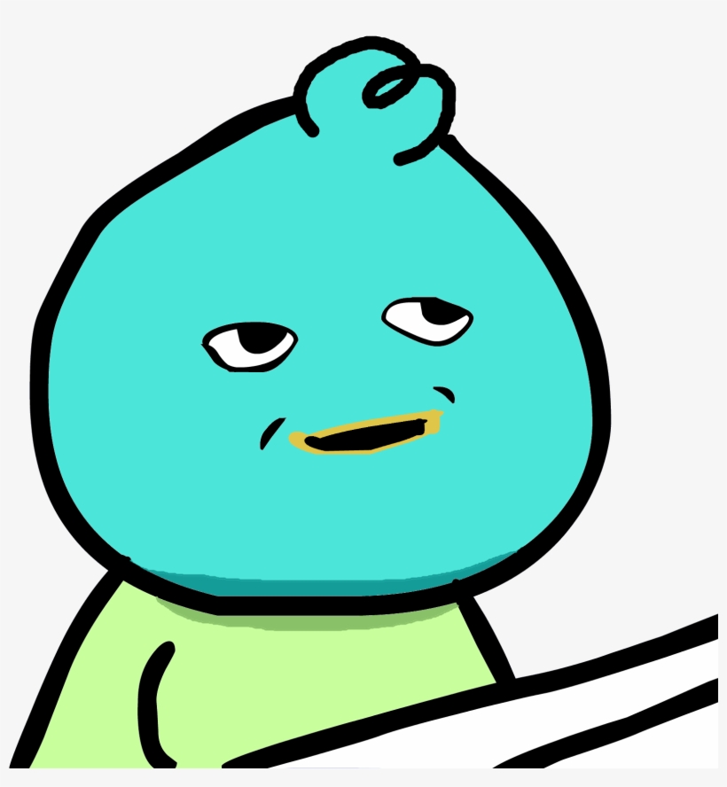 View Samegoogleiqdbsaucenao Hahvey ,, transparent png