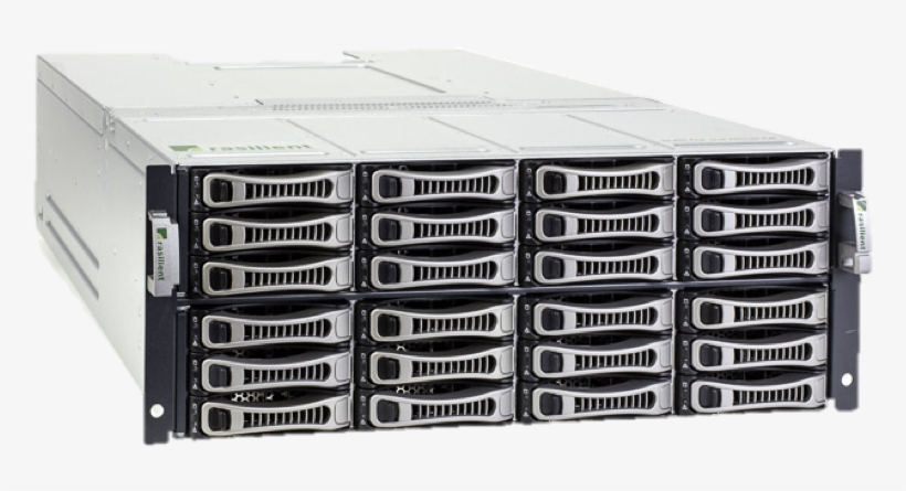 Forensic-grade Ip Surveillance, transparent png