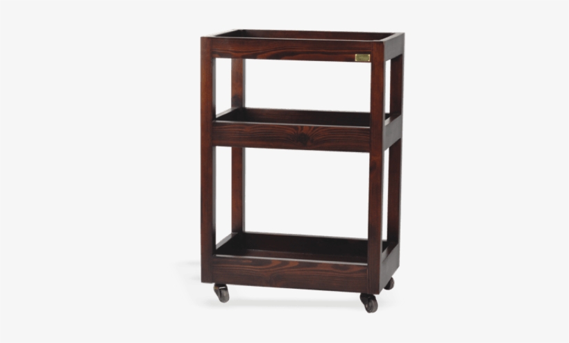 Mukul Spa Trolley, transparent png