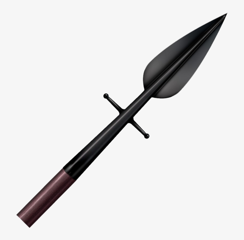 Spear Png, Download Png Image With Transparent Background,, transparent png