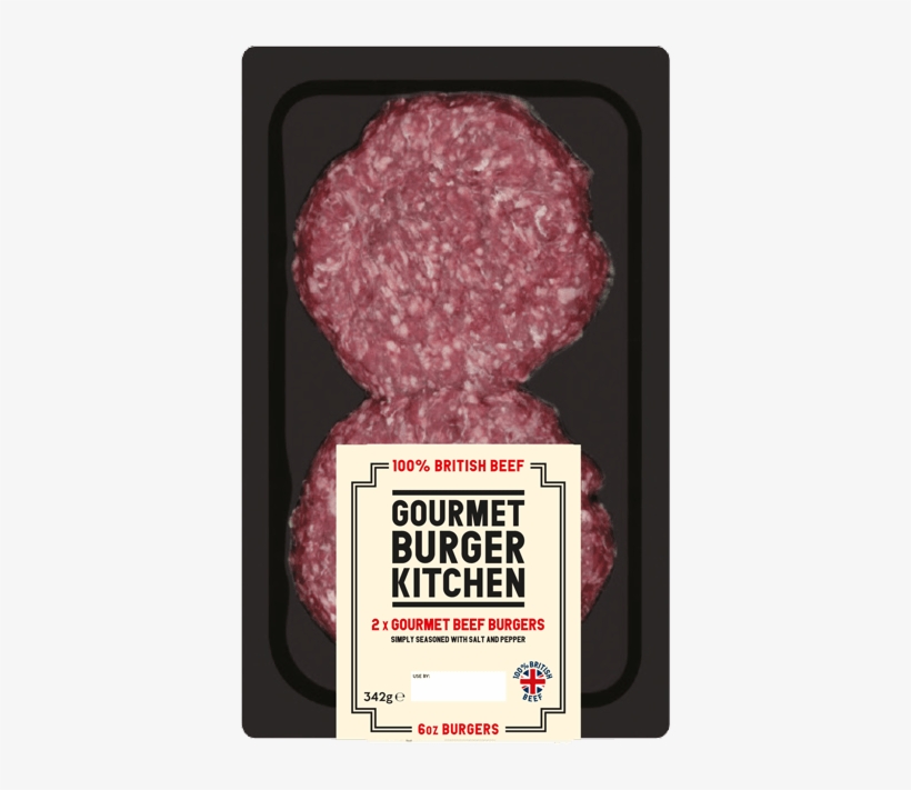 Our Burgers Are Also Available For You To Cook At Home, transparent png