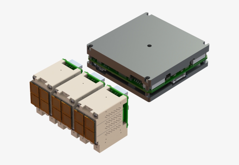 Tile 500, transparent png