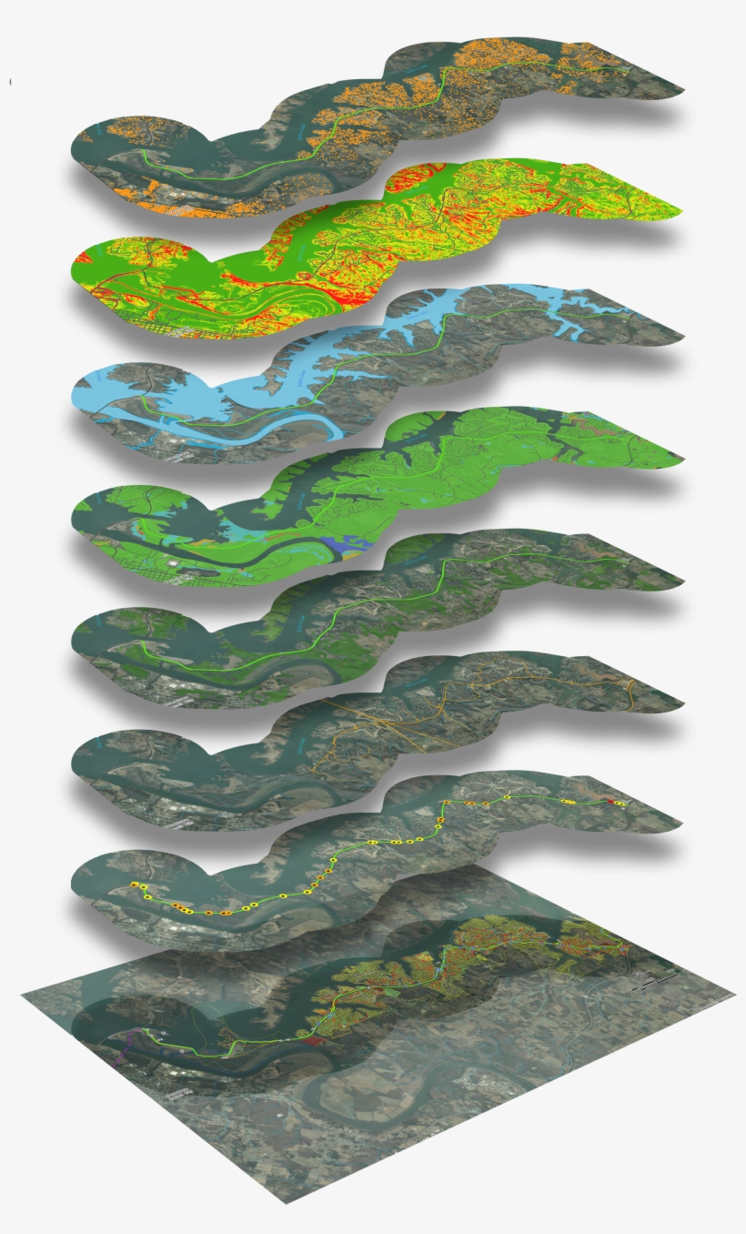 1, transparent png