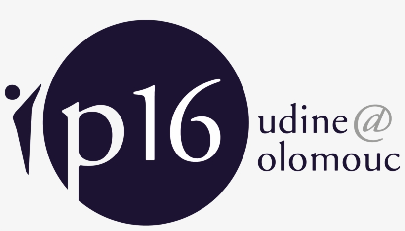 Please Fill Out The Form And Upload The Required Files, transparent png