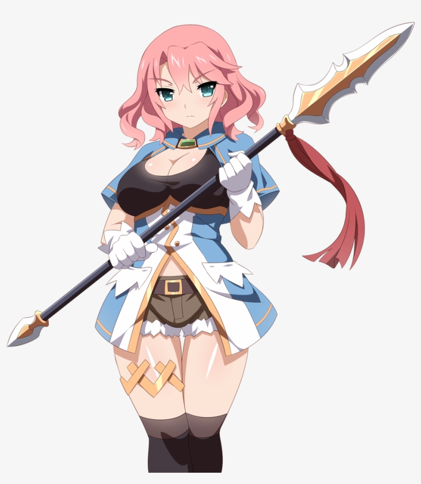 Spear.png, transparent png