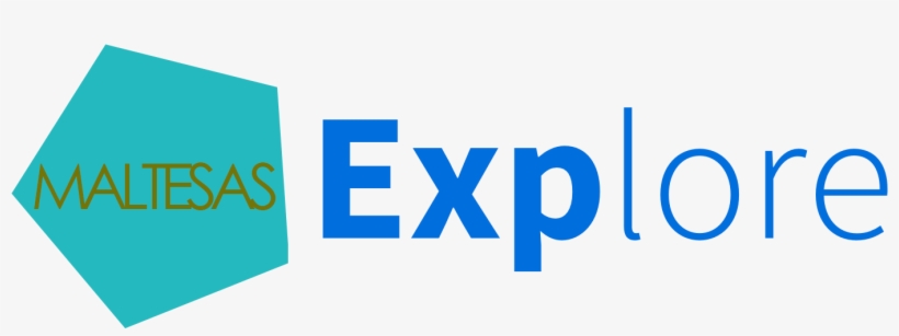 Microsoft Logo 2014 Png, transparent png