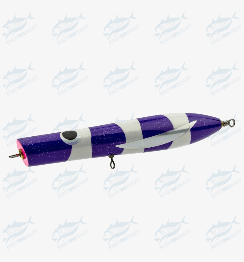 Feed Spear 120g, transparent png