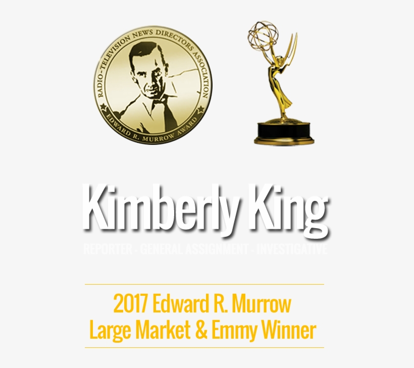 Kim Banner Awards Additions, transparent png